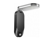 Lampa solarna kinkiet ECOLIGHT z czujnikiem SOE-7 ECO LIGHT