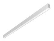 Lampa liniowa 30W 4000K LED LINE EXECULINE biała LED LINE