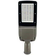 Lampa uliczna 100W 4000K LED Line TOLENO PRIME LED LINE