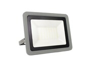 Naświetlacz LED 30W LEDOLUX SKOT PIR LEDOLUX