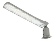 Lampa uliczna 100W 4000K LED Line FLAMINGO z czujnikiem zmierzchu LED LINE