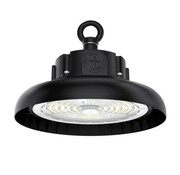 Lampa high bay LED 120-160-200W 4000K PULSARI NEXA 1-10V PULSARI LED LIGHTING