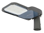 Lampa uliczna 50W CCT LED Line PRIME CAMINO LED LINE