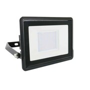 Naświetlacz 30W 6500K SAMSUNG LED V-TAC VT-138 V-TAC