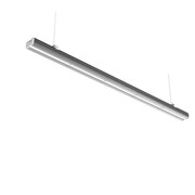 Lampa liniowa NAREW 3CCT 36W-42W-51W-60W 150cm LED LINE PRIME LED LINE