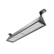 Lampa HighBay LED NICO 144W-192W-240W 3CCT IP65 60°x90° Kobi Pro KOBI