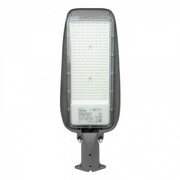 Lampa uliczna LED 150W 4000K ECO LIGHT 130 lm/W ECO LIGHT