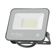 Naświetlacz 30W 6500K SAMSUNG LED V-TAC VT-4435 V-TAC