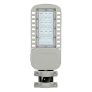 Lampa uliczna 30W 4000K V-TAC SAMSUNG LED VT-34ST V-TAC