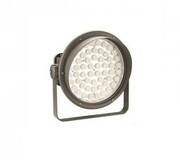 Lampa zewnętrzna reflektor 90W AreaLamp VOX LED AreaLamp