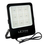 Naświetlacz 100W 4000K LED line PRIME Floodlight 60° LED LINE