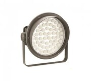 Lampa naświetlacz kierunkowy 600W AreaLamp VOX LED AreaLamp