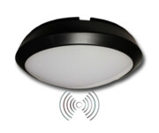 Plafon sufitowy natynkowy 12W V-TAC Ø300 mm wodoodporny IP65 V-TAC