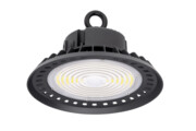 Lampa high bay LED 100W 4000K PULSARI VIGO PLUS PULSARI LED LIGHTING