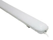 Lampa hermetyczna LED 30W LEDOLUX HERMES ECO LEDOLUX