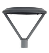 Lampa parkowa LED 30W 4000K PULSARI PARK PULSARI LED LIGHTING