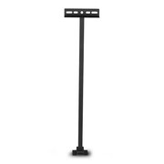 Wysięgnik montażowy do naświetlaczy VT-793 V-TAC