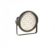 Lampa naświetlacz reflektor 60W AreaLamp VOX LED AreaLamp