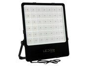 Naświetlacz 600W 4000K LED line PRIME Floodlight 120° LED LINE