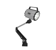 Lampa maszynowa 9.5W 230V 4K M2-L LED LUMEN