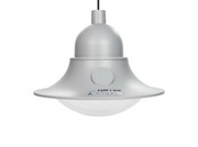 Lampa parkowa LED 35W LEDOLUX PARK DROP LEDOLUX