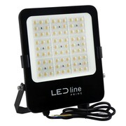 Naświetlacz 100W 3CCT LED line PRIME Floodlight 30° LED LINE