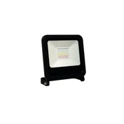 Naświetlacz 50W 4000K LED line PHOTON RGB TUYA Bluetooth LED LINE