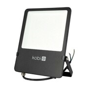 Naświetlacz LED 100W 4000K KOBI SEUL IP65 Kobi Pro KOBI