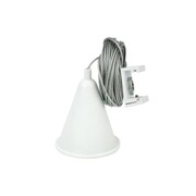 Zawiesie 8m z autoregulacją do szynoprzewodu LED LINE LUMICANTO białe LED LINE