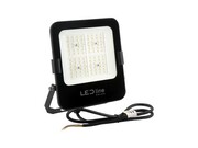 Naświetlacz 50W 4000K LED line PRIME Floodlight 60° LED LINE