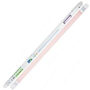 Świetlówka liniowa 18W 120 cm V-TAC LED T8 G13 do mięsa V-TAC
