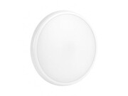 Plafon 16W 4000K z czujnikiem LED Line LUNAR IP65 okrągły LED LINE