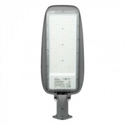 Lampa uliczna LED 200W 4000K ECO LIGHT 130 lm/W ECO LIGHT