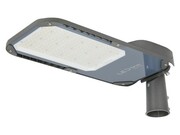 Lampa uliczna 150W CCT LED Line PRIME CAMINO LED LINE
