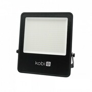 Naświetlacz LED 200W 4000K Kobi Pro ULSAN IP65 KOBI