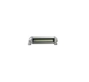 Lampa maszynowa 7W 24V 6K M9R LED 30 cm LUMEN