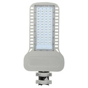 Lampa uliczna 100W 6500K SAMSUNG LED V-TAC VT-104ST V-TAC