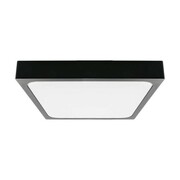 Plafon sufitowy LED 18W 6500K V-TAC 23x23 cm VT-8618 V-TAC