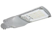 Lampa uliczna LED 120W LEDOLUX LUXA DOB LEDOLUX