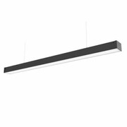 Lampa liniowa 40W 4000K LED LINE PRIME FUSION LED LINE