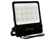 Naświetlacz 150W 4000K LED Line PRIME Floodlight 60° LED LINE