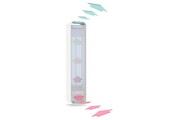Lampa wirusobójcza UV-C 72W STERILON FLOW LENA LIGHTING
