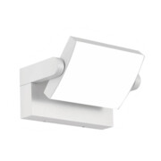 Lampa naścienna ogrodowa 17W 3000K LED V-TAC VT-11020 V-TAC