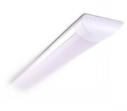 Lampa liniowa 60W 6400K V-TAC SAMSUNG LED VT-8-60 V-TAC