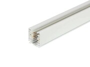 Szynoprzewód 3fazowy LED LINE LUMICANTO 1m biały LED LINE
