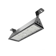Lampa High Bay LED NICO 72W-95W-120W 3CCT IP65 60°x90° Kobi Pro KOBI