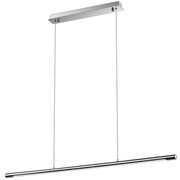 Lampa dekoracyjna liniowa 18W V-TAC DESIGNER SLEEK V-TAC