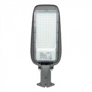 Lampa uliczna LED 100W 4000K ECO LIGHT 130 lm/W ECO LIGHT