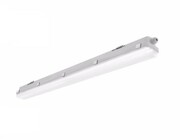 Lampa hermetyczna 50W LENA TYTAN BASIC 2 LED LENA LIGHTING