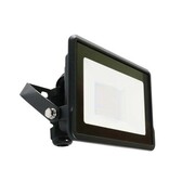 Naświetlacz 20W 3000K SAMSUNG LED V-TAC VT-128 V-TAC